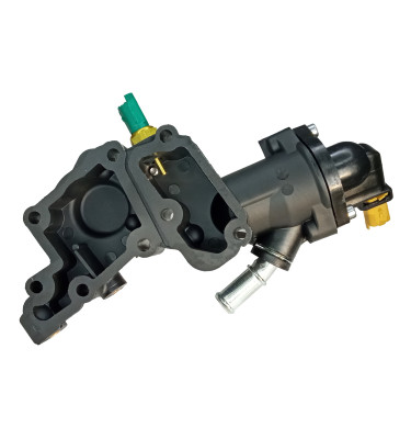 Modół termostatu 50025