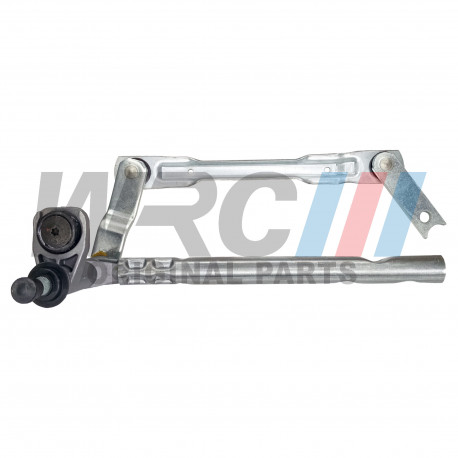 Wiper linkage arm right WRC 6300059