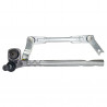 Wiper linkage arm right WRC 6300059