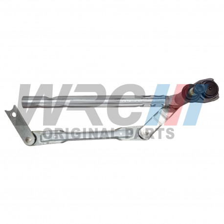 left wiper mechanism WRC 6300064
