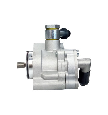 Pompa vacum wakum podciśnienia WRC 91254