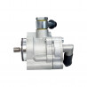 Vacuum pump WRC 9191254