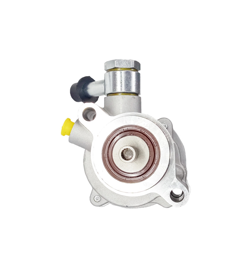 Pompa vacum wakum podciśnienia WRC 91254