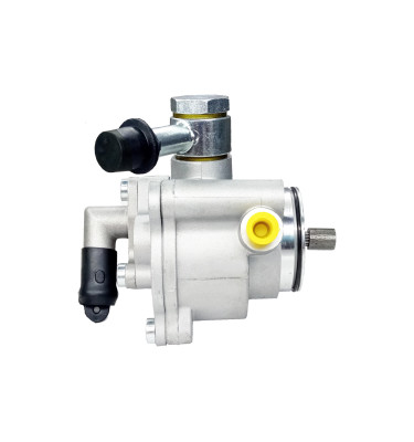 Pompa vacum wakum podciśnienia WRC 91254