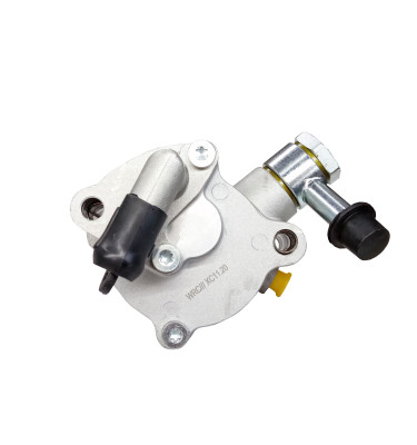 Pompa vacum wakum podciśnienia WRC 91254