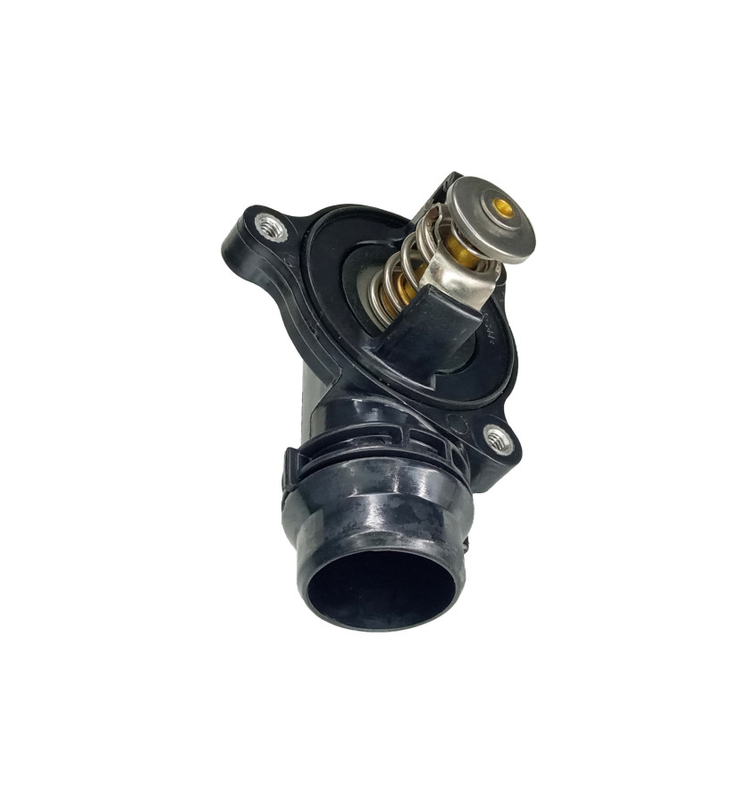 Termostat z obudową WRC 50042