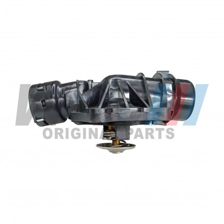Thermostat housing assembly WRC 5000023