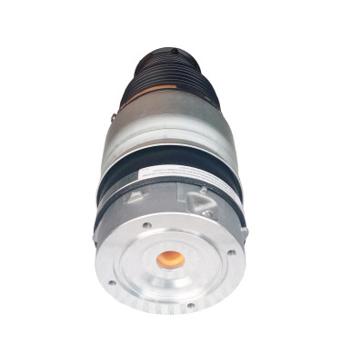 Poduszka zawieszenia pneumatycznego przód prawa WRC 8100026