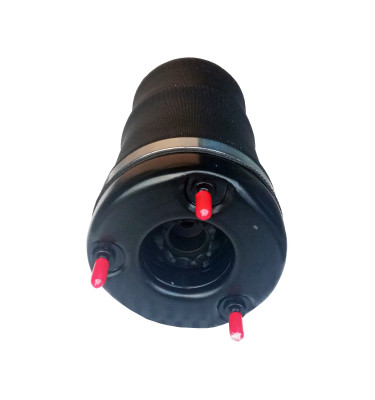 Poduszka zawieszenia pneumatycznego przód lewa prawa WRC 8100004