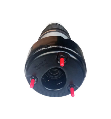 Air suspension spring WRC 8100020