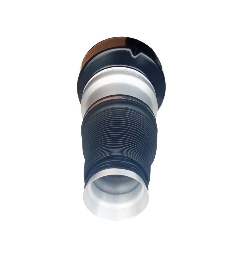 Air suspension spring WRC 81020