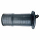 Air suspension spring WRC 8100030