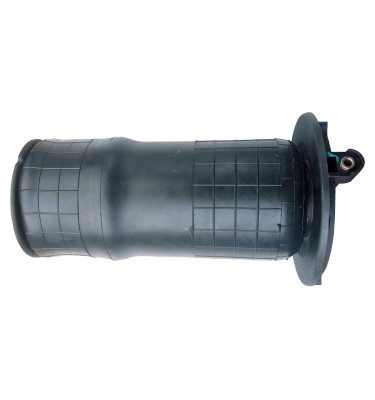 Poduszka zawieszenia pneumatycznego przód WRC 81030