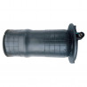 Air suspension spring WRC 8100030
