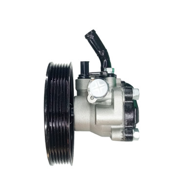 Pompa wspomagania układu kierowniczego WRC 493853