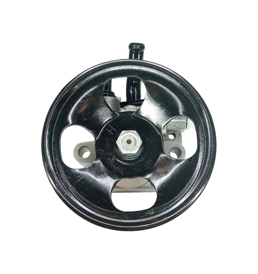 Pompa wspomagania układu kierowniczego WRC 493853