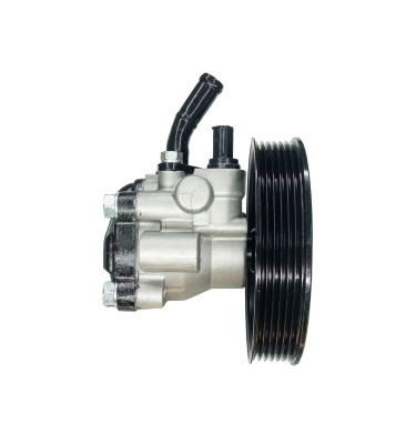 Pompa wspomagania układu kierowniczego WRC 493853