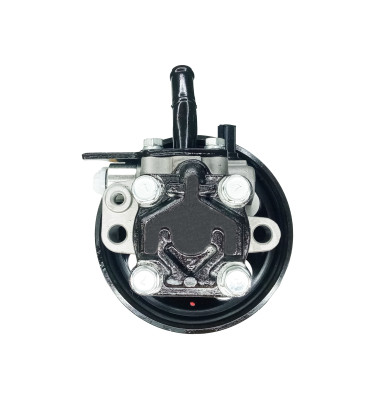 Pompa wspomagania układu kierowniczego WRC 493853