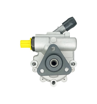 Pompa wspomagania układu kierowniczego WRC 4902441