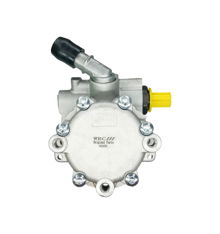 Pompa wspomagania układu kierowniczego 49015