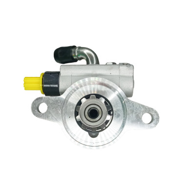 Pompa wspomagania układu kierowniczego WRC 4902444