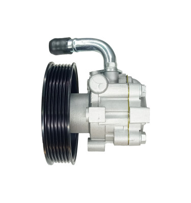 Pompa wspomagania układu kierowniczego WRC DSP1632