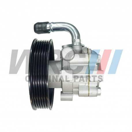 Pompa wspomagania układu kierowniczego WRC 4901632