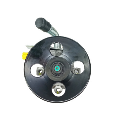 Pompa wspomagania układu kierowniczego WRC 4901632