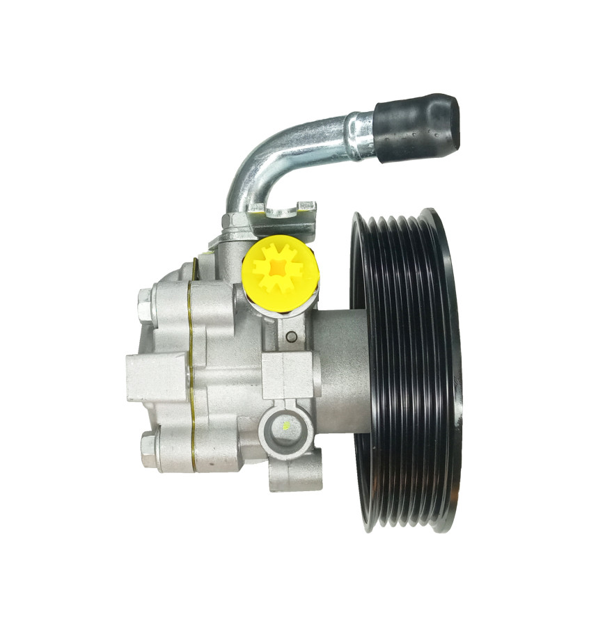 Pompa wspomagania układu kierowniczego WRC DSP1632