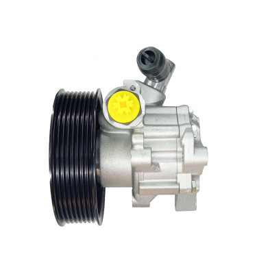 Pompa wspomagania układu kierowniczego WRC 0044668401