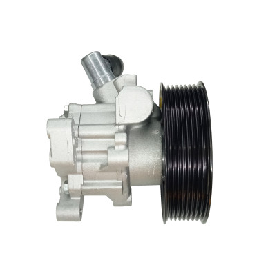 Pompa wspomagania układu kierowniczego WRC DSP3970