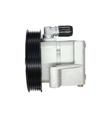 Pompa wspomagania układu kierowniczego WRC DSP4104