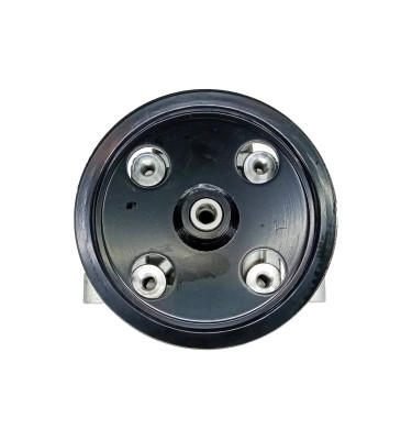 Power steering pump WRC 4904104