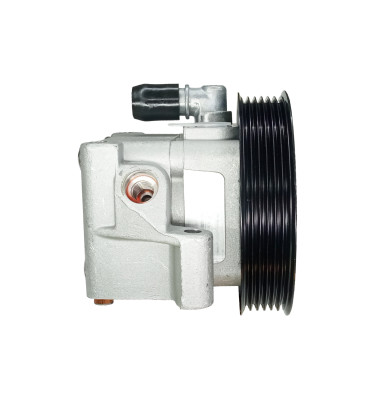 Pompa wspomagania układu kierowniczego WRC DSP4104