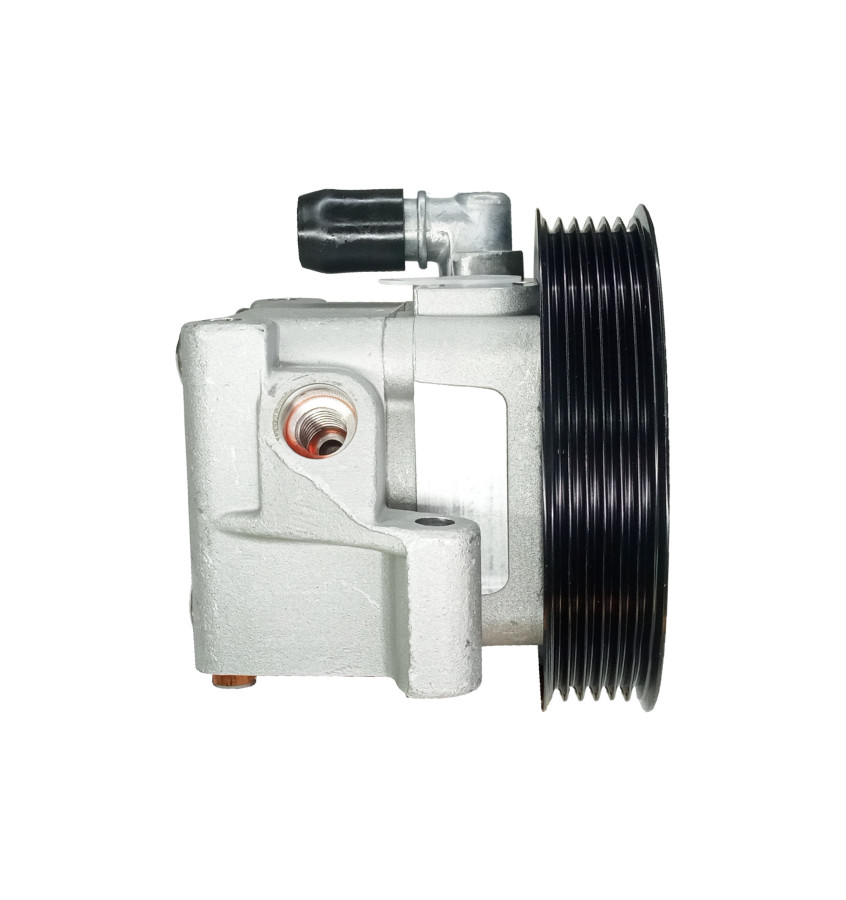 Pompa wspomagania układu kierowniczego WRC DSP4104