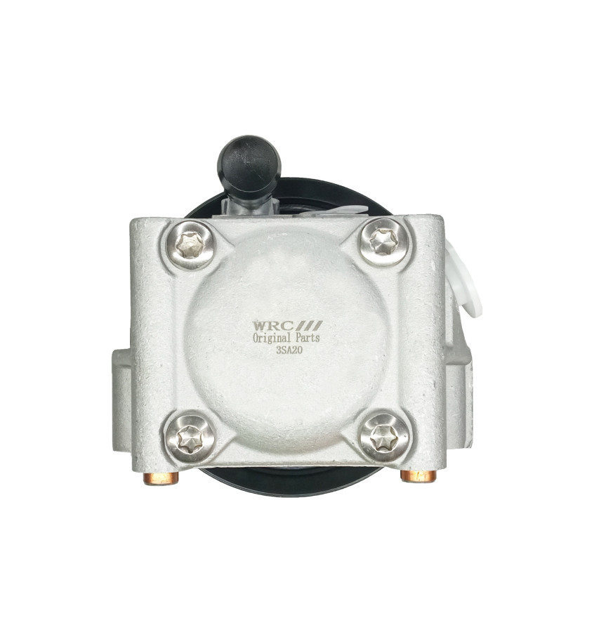 Pompa wspomagania układu kierowniczego WRC DSP4104