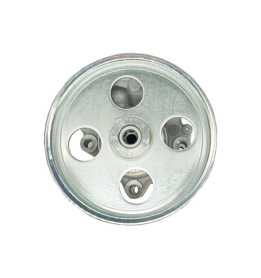 Pompa wspomagania układu kierowniczego WRC DSP1623