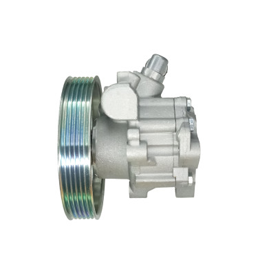 Pompa wspomagania układu kierowniczego WRC DSP1576