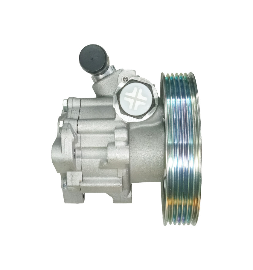 Pompa wspomagania układu kierowniczego WRC DSP1576