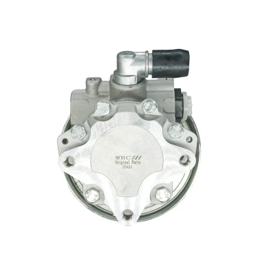 Pompa wspomagania układu kierowniczego WRC DSP1576