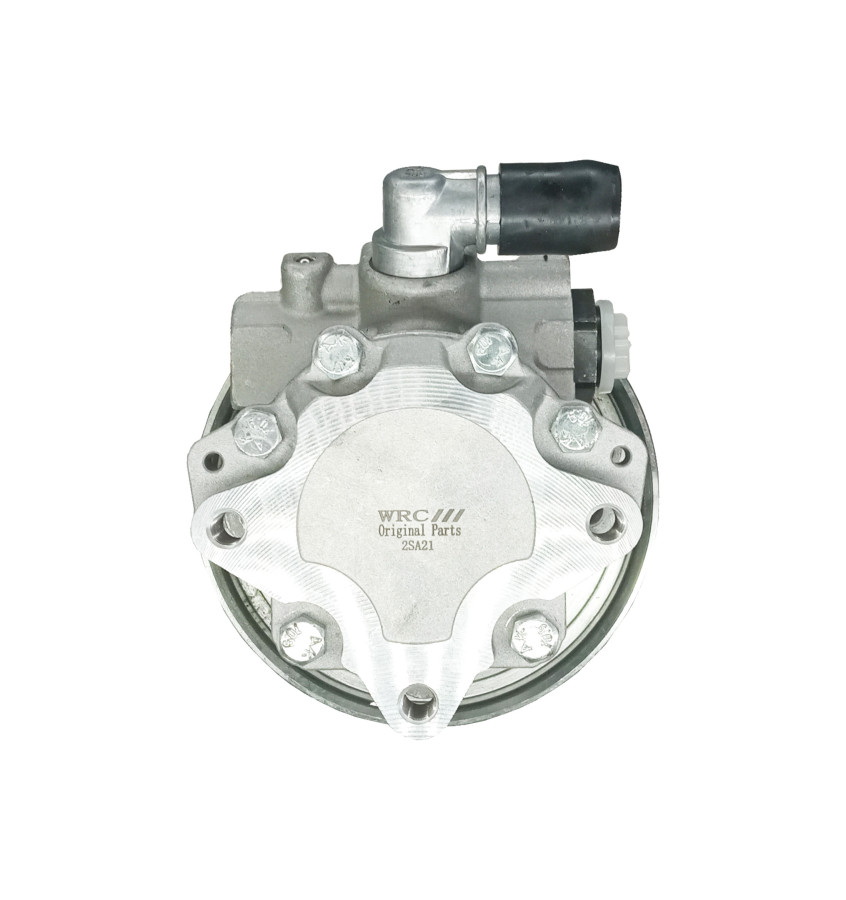 Pompa wspomagania układu kierowniczego WRC DSP1576