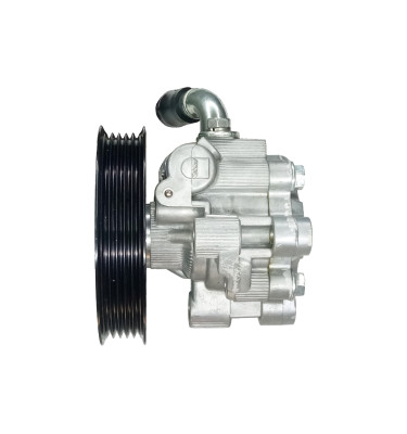 Pompa wspomagania układu kierowniczego WRC 4900888