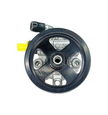 Pompa wspomagania układu kierowniczego WRC 4900888