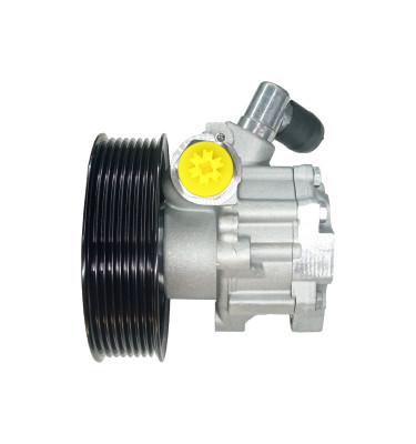 Pompa wspomagania układu kierowniczego WRC DSP9839