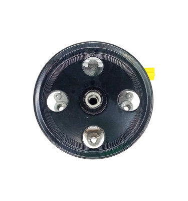 Power steering pump WRC 4901609