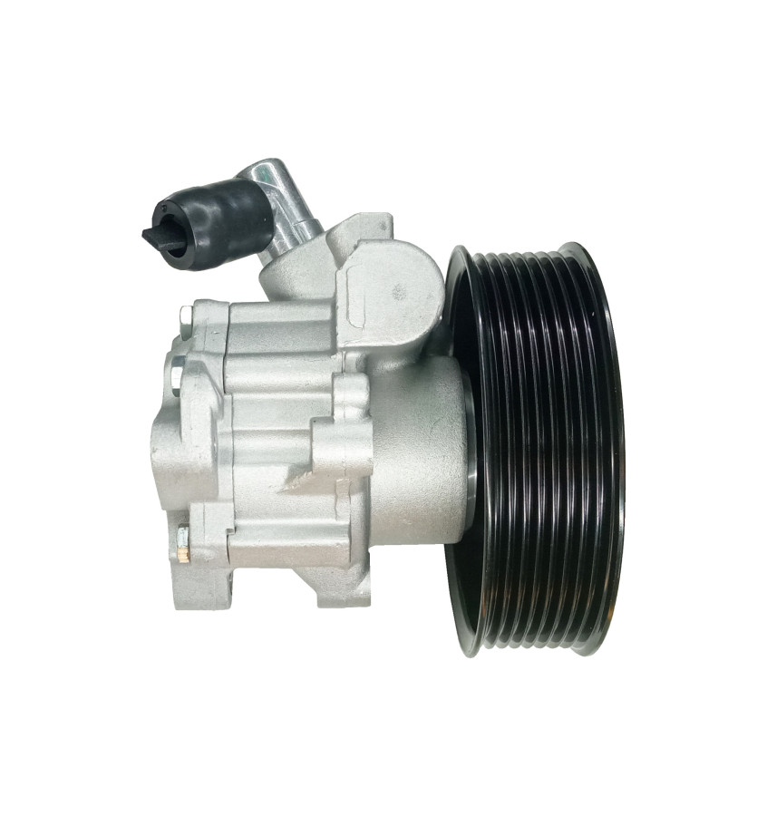 Pompa wspomagania układu kierowniczego WRC DSP9839