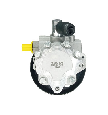 Pompa wspomagania 0044668901 A0044668901 Merdcedes