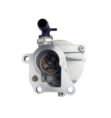 Pompa podciśnienia BOSCH 8200935203 - REGENEROWANA