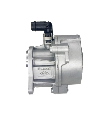 Pompa vacum wakum podciśnienia BOSCH 8200935203 - REGENEROWANA