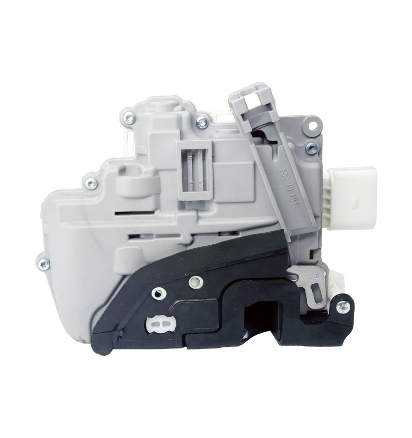 Zamek drzwi przedni lewy WRC 7500035